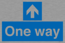 one-way-with-up-directional-arrow~